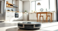 Best Roborock filters and mop pads in 2026: Accessories roundup