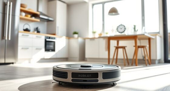 Best Roborock filters and mop pads in 2026: Accessories roundup