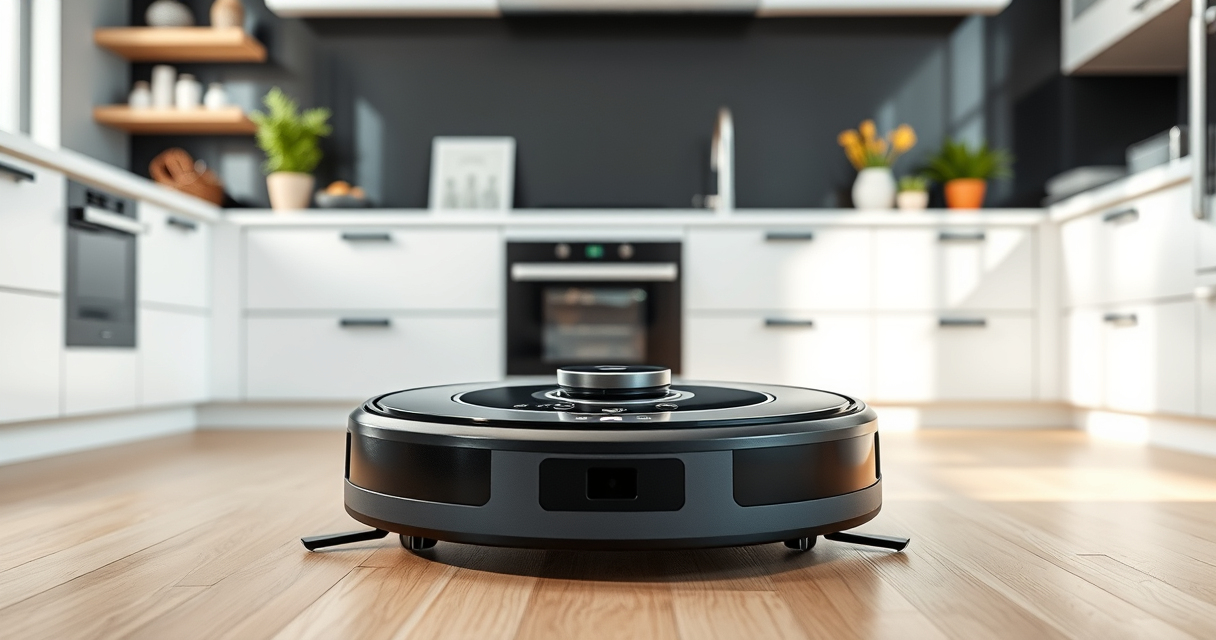 Best Roborock Robot Vacuums in 2026: Ranked