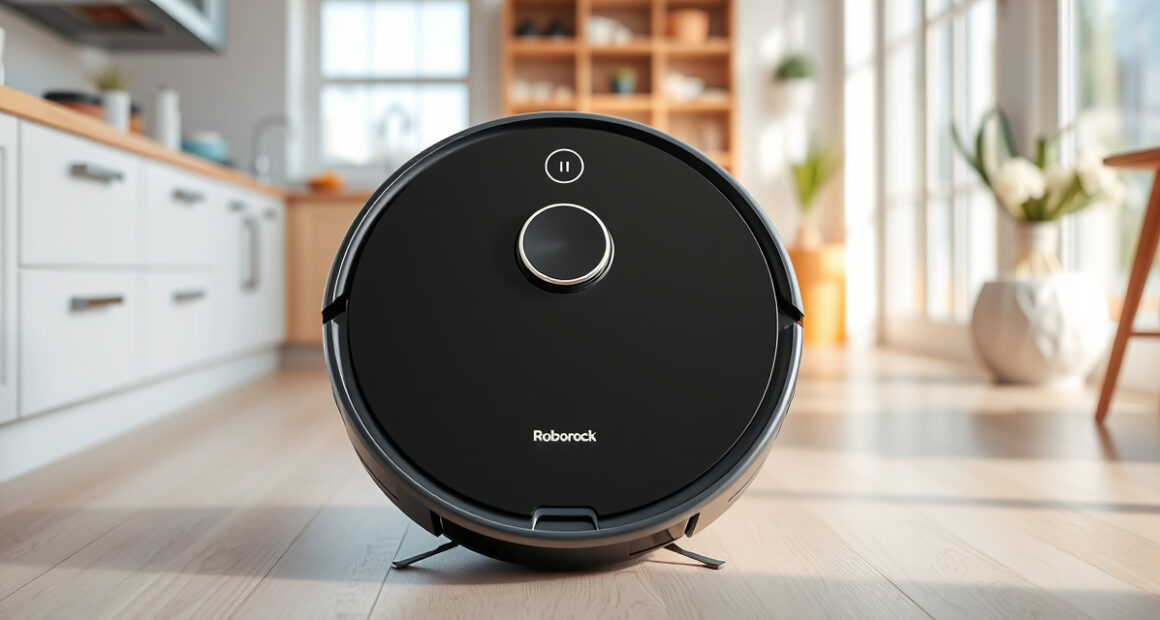 Best Roborock Side & Mop Brushes in 2026: Accessories Roundup