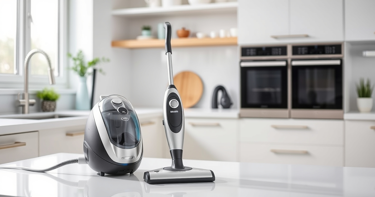 Bissell Carpet Cleaner No Suction: Causes & Fixes