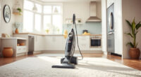Bissell Cleaning Solution Compatibility & Buying Guide