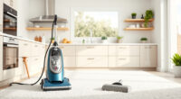 Bissell Filters: Compatibility & Buying Guide for Better Cleaning