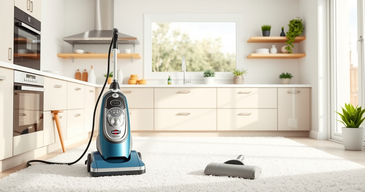 Bissell Filters: Compatibility & Buying Guide for Better Cleaning