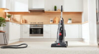 Bissell ProHeat 2X vs CrossWave: Full Comparison