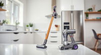 Dyson Batteries & Filters: Compatibility & Buying Tips