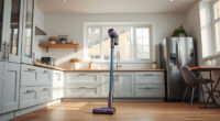Dyson Cordless Vacuum Buying Guide 2026: Top Picks & Tips