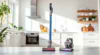 Dyson Filters: Compatibility & Buying Guide