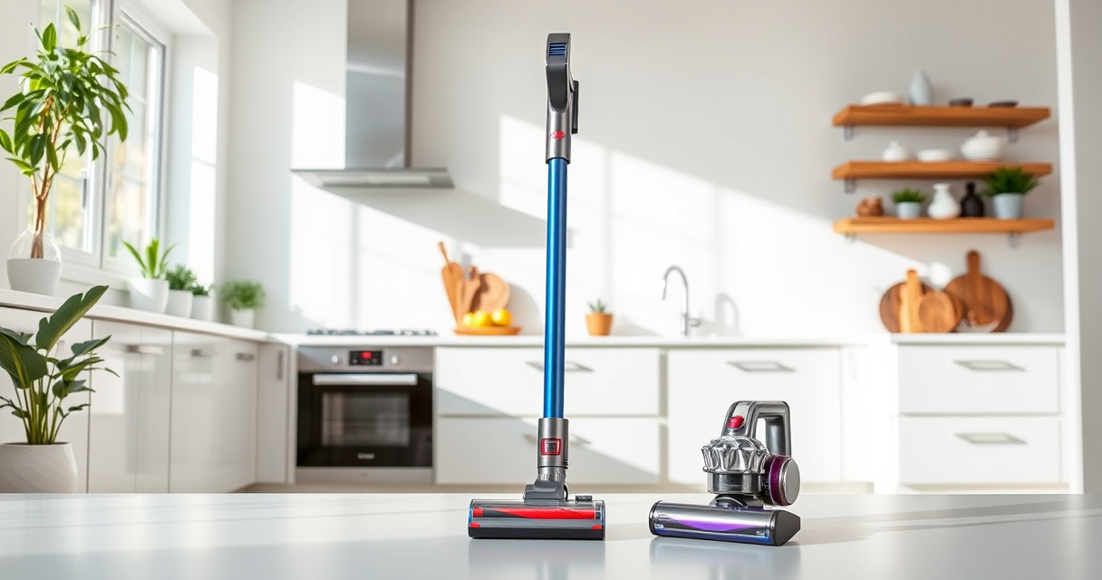 Dyson Filters: Compatibility & Buying Guide