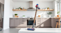 Dyson V12 Detect vs Dyson Gen5detect: Full Comparison