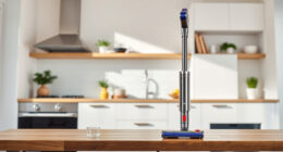 Dyson vs Tineco: Cordless Vacuum Showdown