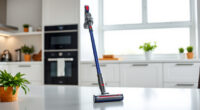 Dyson vs Tineco: Which Cordless Vacuum Dominates 2026?