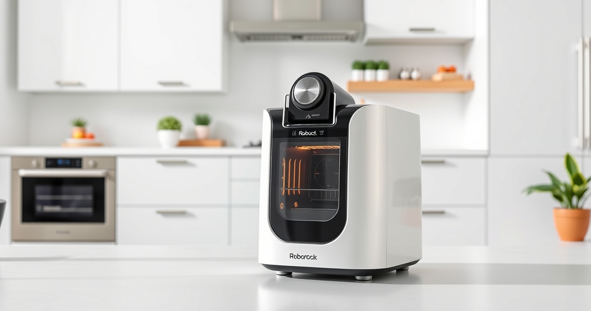 How to Clean a Roborock S8 Pro Ultra Safely and Effectively