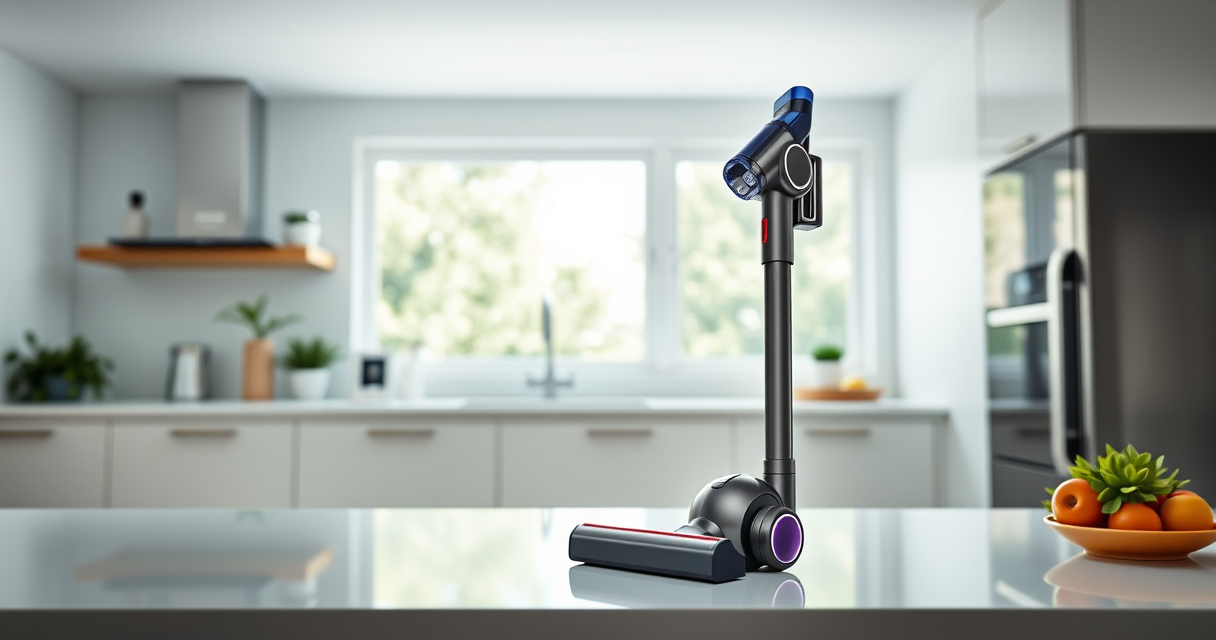 How to Safely Clean Your Dyson V15 Detect Total Clean Extra