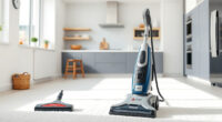 Is the Bissell Little Green Worth It? Honest Review