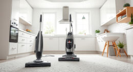 Is the Bissell ProHeat 2X Worth It? Honest Review