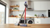 Is the Dyson V12 Detect Worth It? Honest Review