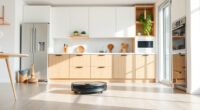 Roborock Filters & Mop Pads: Compatibility & Buying Guide