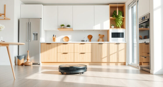 Roborock Filters & Mop Pads: Compatibility & Buying Guide