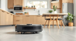 Roborock Mop Pads: Compatibility & Buying Guide