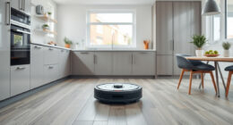 Roborock Qrevo Curv Review: Top Features & Who It Suits