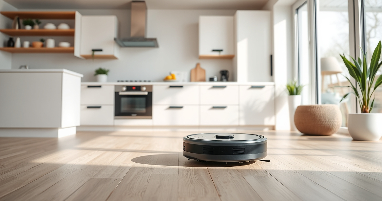 Roborock Qrevo Curv vs Roborock Q Revo: Full Comparison