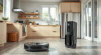 Roborock Robot Vacuum Buying Guide 2026: Top Models Reviewed