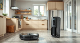 Roborock Robot Vacuum Buying Guide 2026: Top Models Reviewed