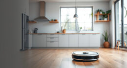 Roborock S8 MaxV Review: Pros, Cons, and Who It's For