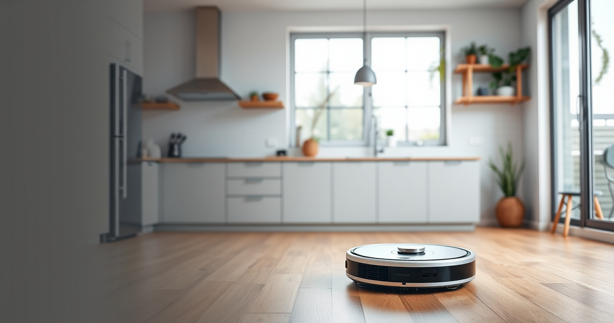 Roborock S8 MaxV Review: Pros, Cons, and Who It's For