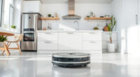 Roborock S8 MaxV vs Roborock Q Revo: Full Comparison