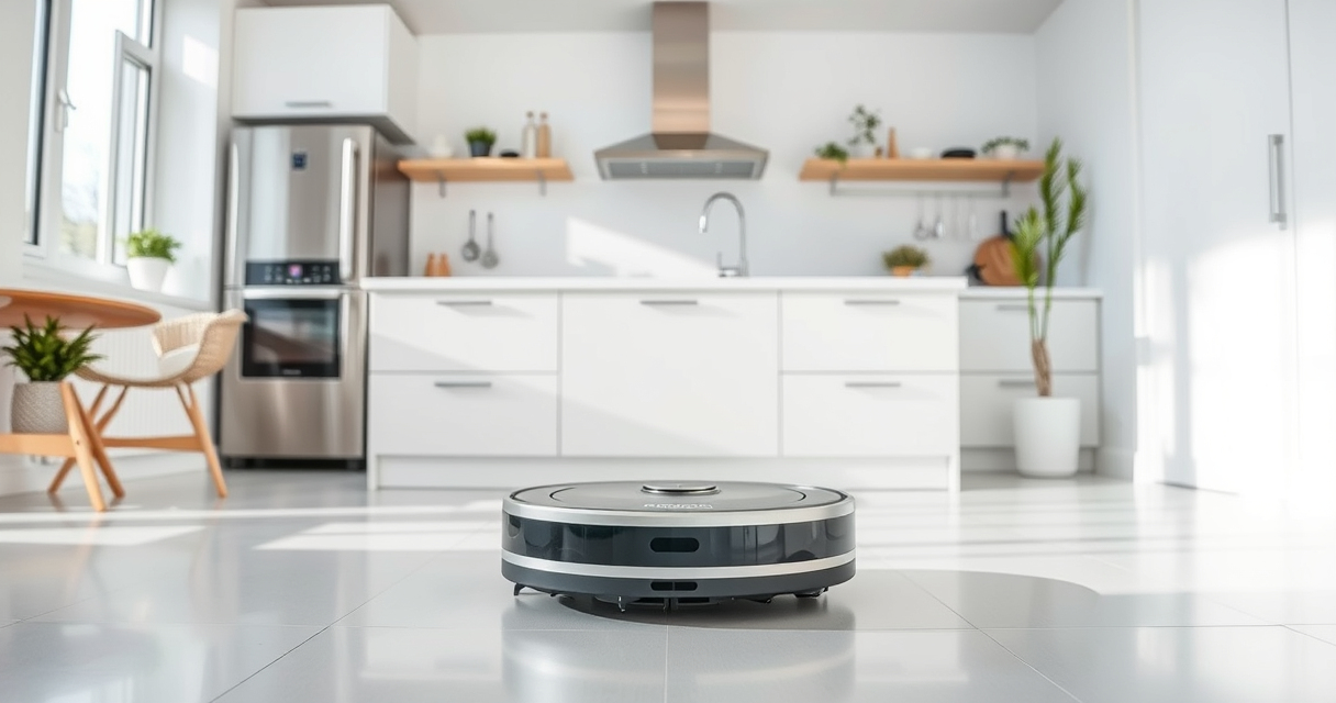 Roborock S8 MaxV vs Roborock Q Revo: Full Comparison