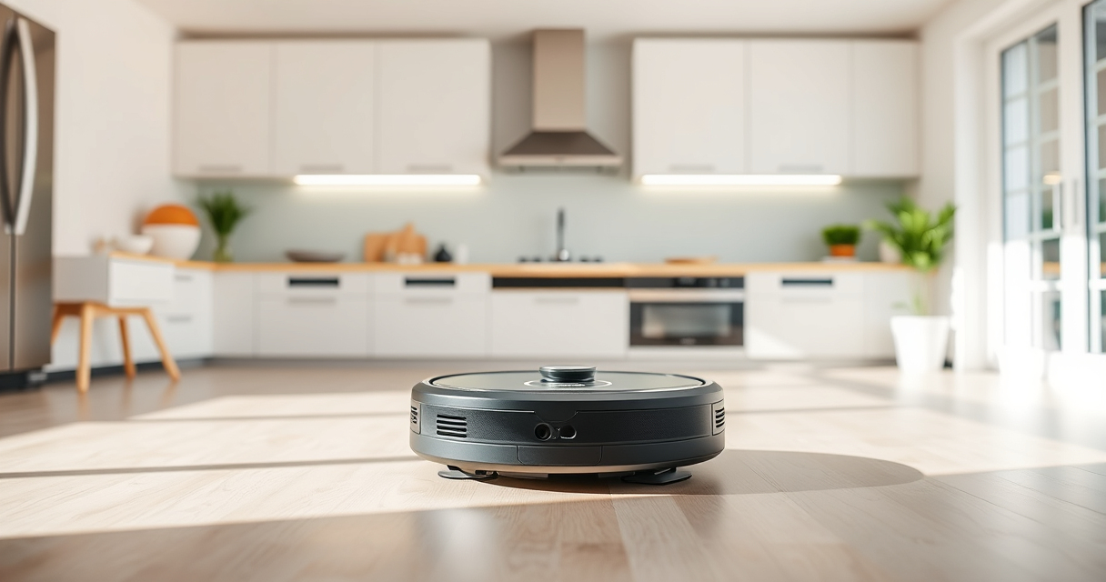 Roborock S8 MaxV vs Roborock Qrevo Curv: Full Comparison