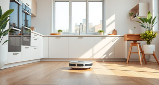 Roborock S8 MaxV vs Roborock S8 Pro Ultra: Full Comparison