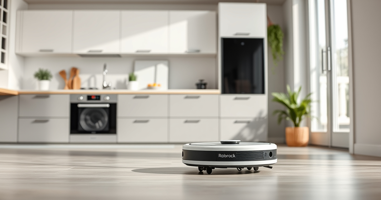 Roborock S8 MaxV vs Roborock Saros 10: Full Comparison