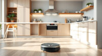 Roborock vs Dreame: Which Robot Vacuum Reigns Supreme?