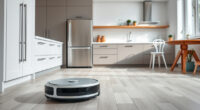 Roborock vs Dreame: Which Robot Vacuum Wins in 2026?