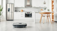 Roborock vs Ecovacs: Which Robot Vacuum Wins in 2026?