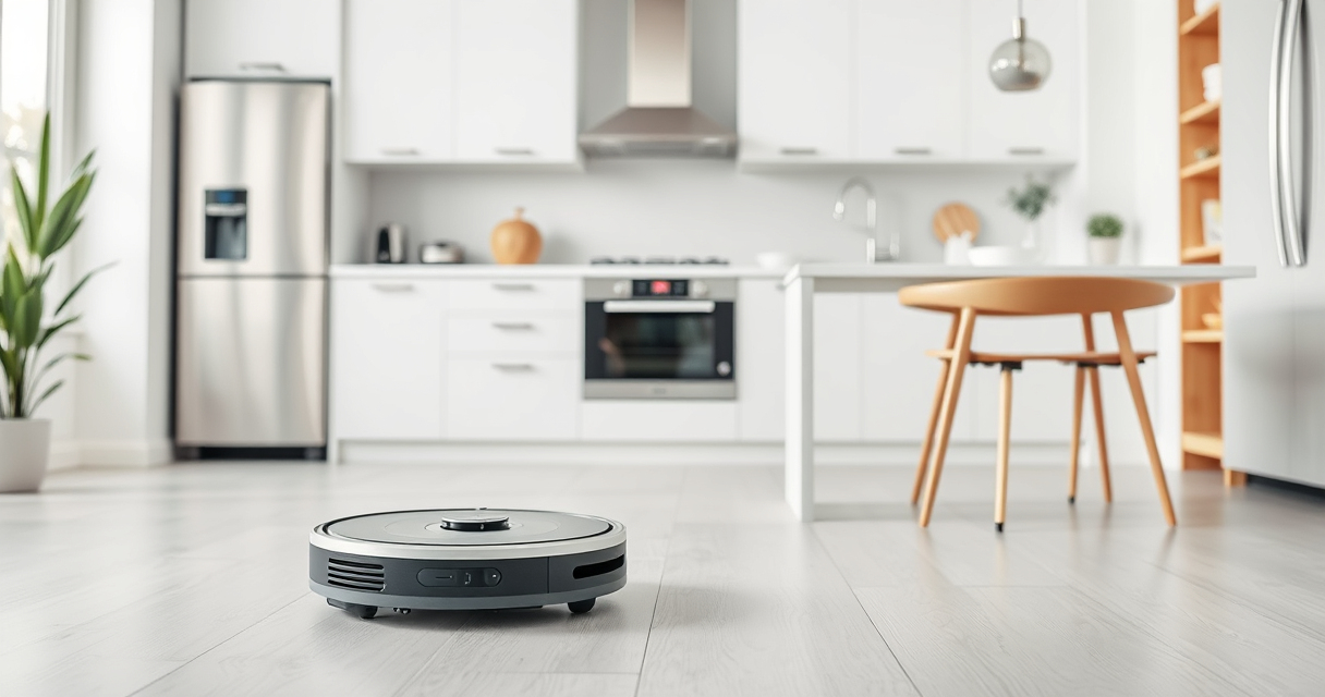 Roborock vs Ecovacs: Which Robot Vacuum Wins in 2026?