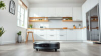 Roborock vs Eufy: Which Robot Vacuum Reigns in 2026?