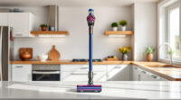 Top Dyson Brush Heads & Attachments in 2026: Accessories Roundup