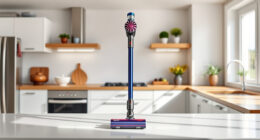 Top Dyson Brush Heads & Attachments in 2026: Accessories Roundup