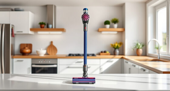 Top Dyson Brush Heads & Attachments in 2026: Accessories Roundup