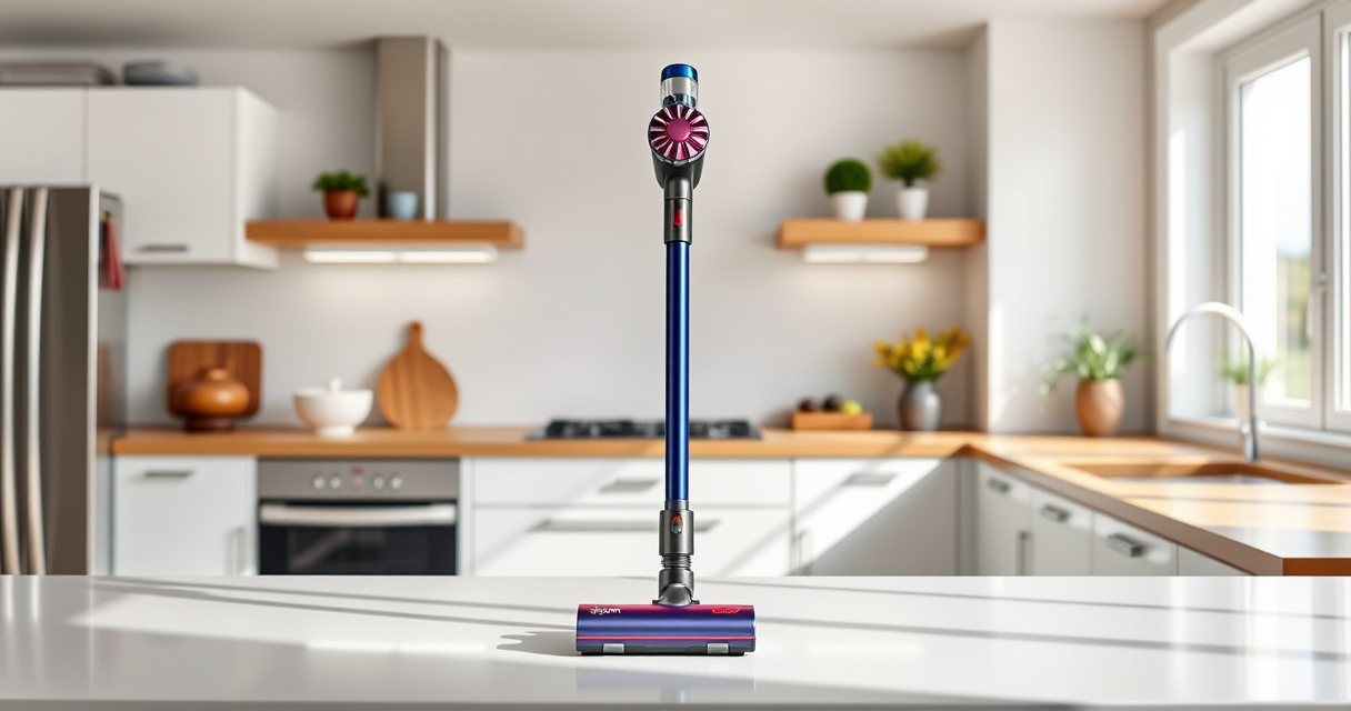 Top Dyson Brush Heads & Attachments in 2026: Accessories Roundup