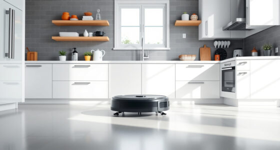 Top Roborock Mop Pads in 2026: Best Accessories for Your Robot