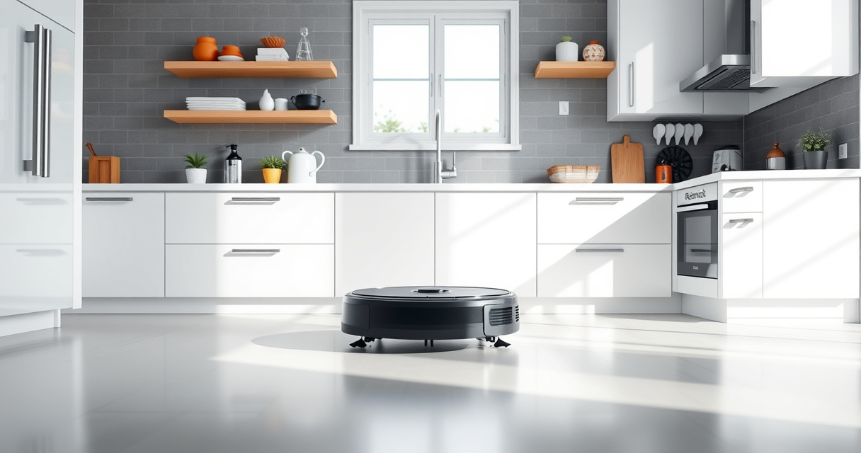 Top Roborock Mop Pads in 2026: Best Accessories for Your Robot