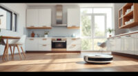 Top Roborock Robot Vacuums of 2026: Our Best Picks