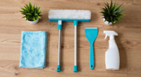 12 Best Baseboard Cleaning Tools in 2026