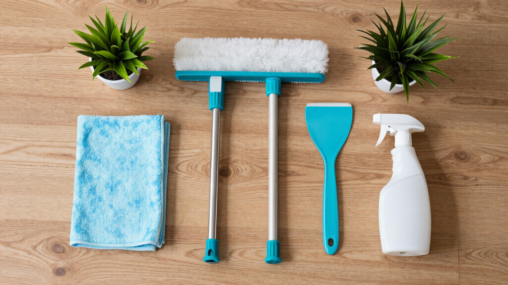 12 Best Baseboard Cleaning Tools in 2026