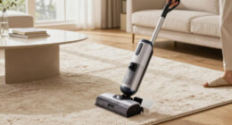 12 Best Cordless Electric Carpet Sweepers in 2026